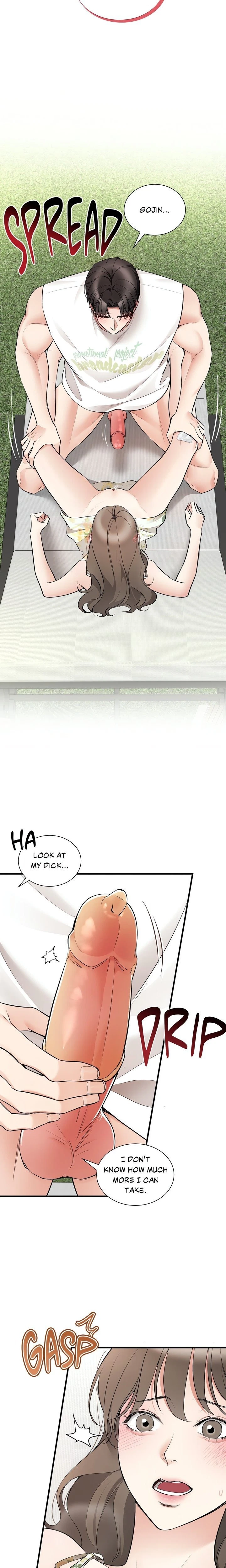 Chapter 31, page 21