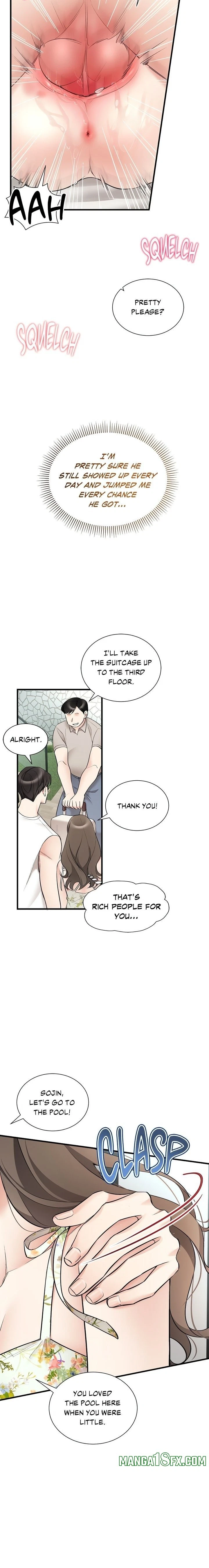 Chapter 31, page 7
