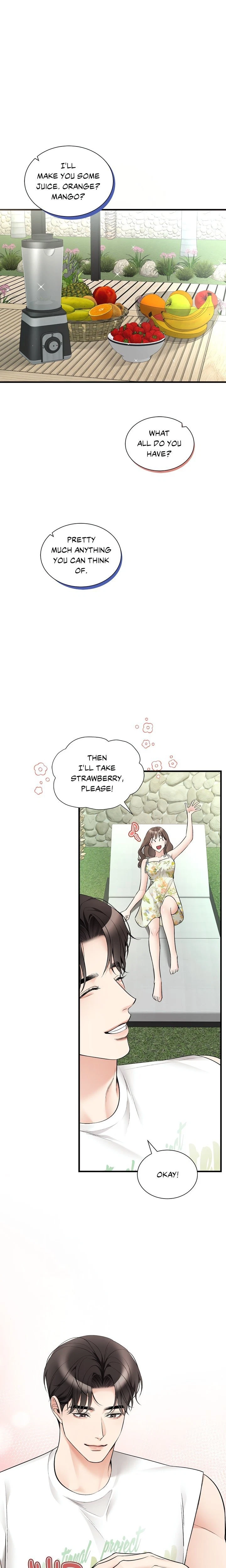Chapter 31, page 9