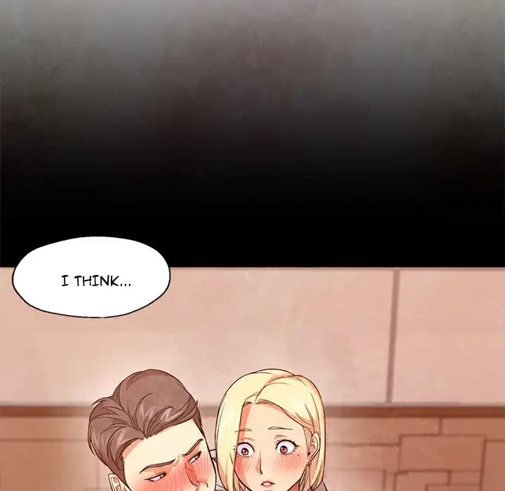 Chapter 26, page 10