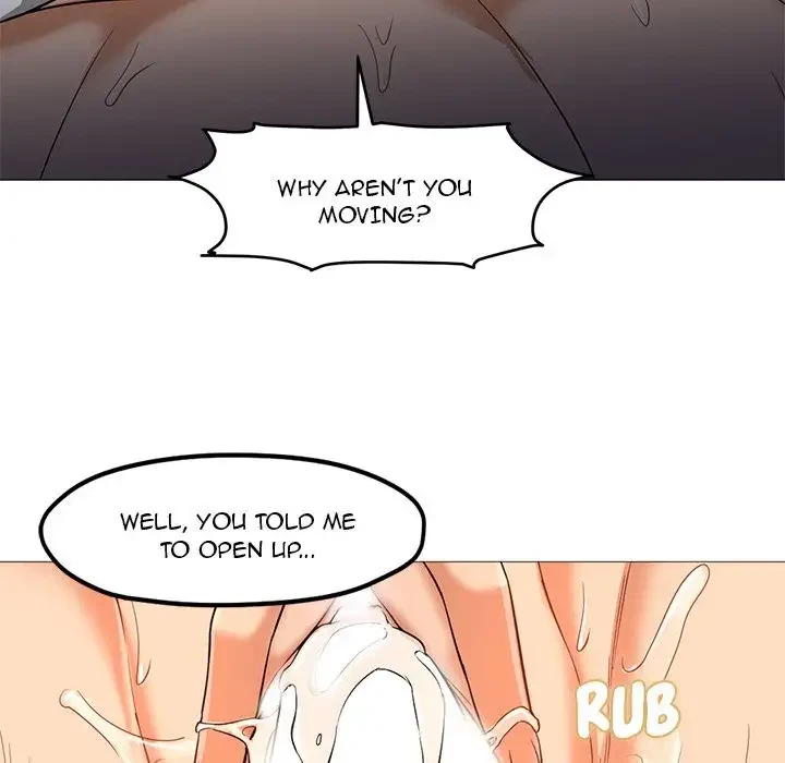Chapter 26, page 105