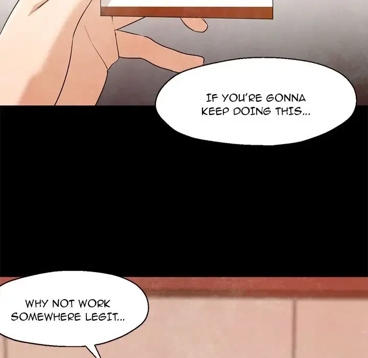 Chapter 26, page 13