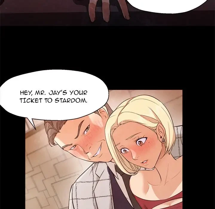 Chapter 26, page 15