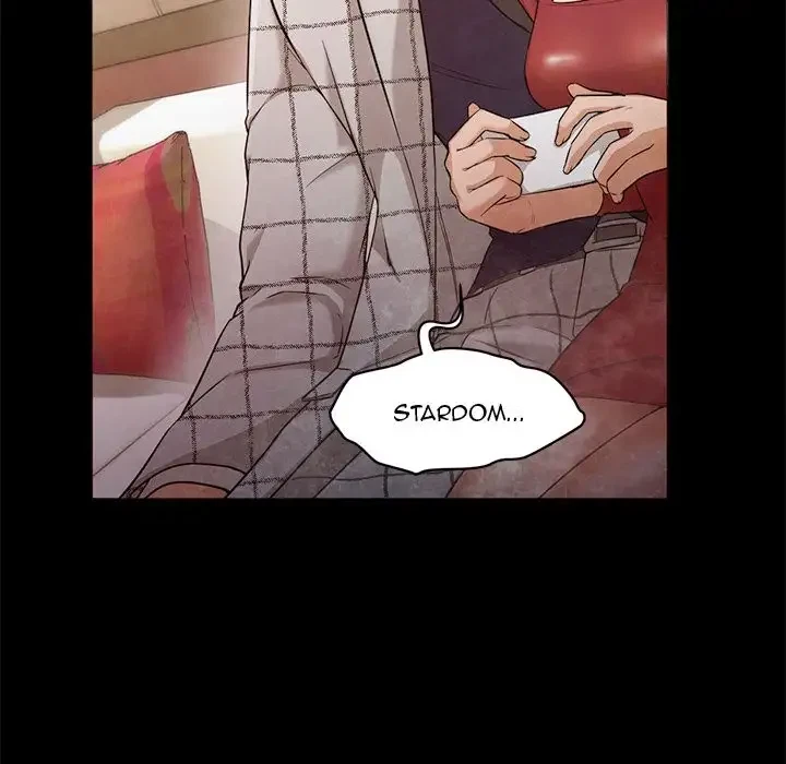 Chapter 26, page 16