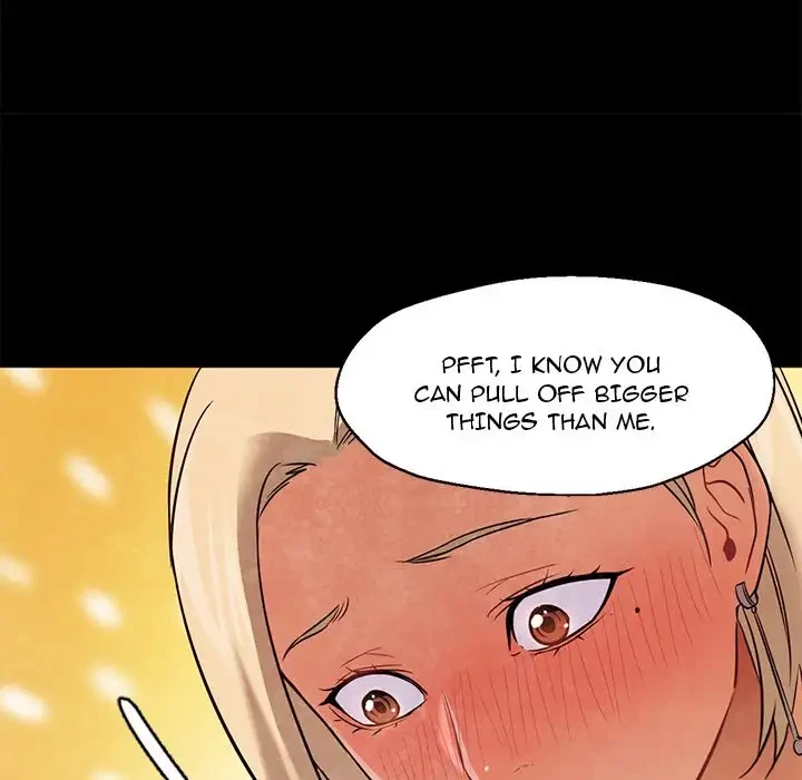 Chapter 26, page 17