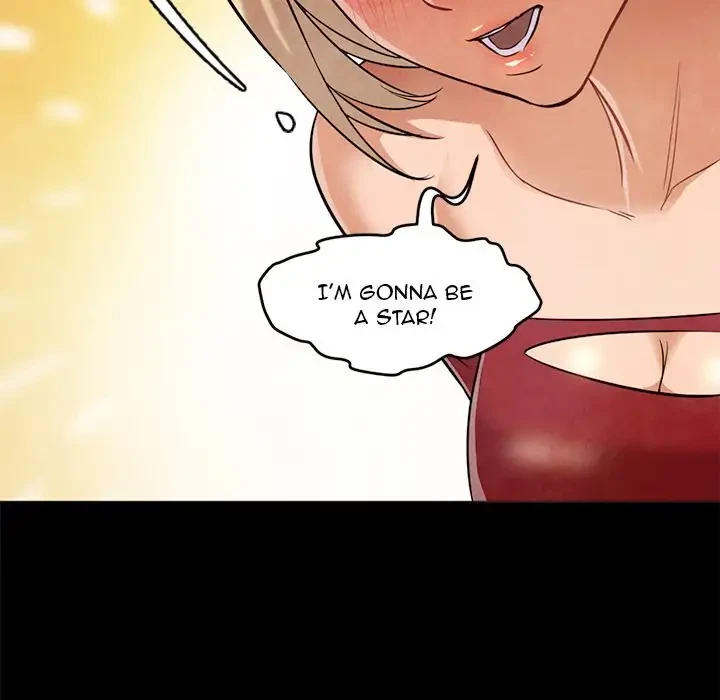 Chapter 26, page 18