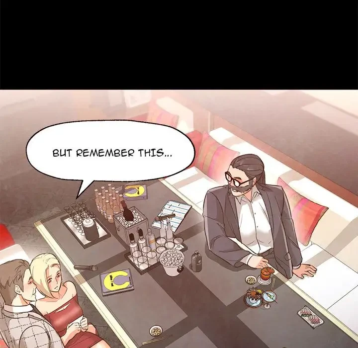 Chapter 26, page 19