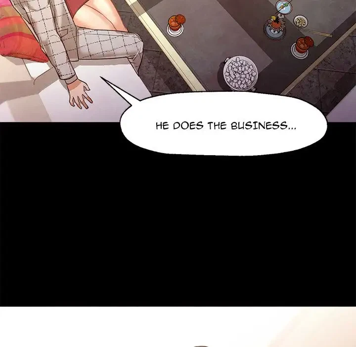 Chapter 26, page 20