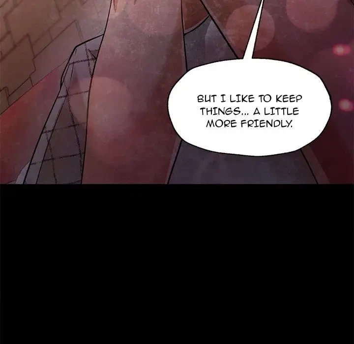 Chapter 26, page 22