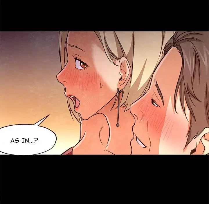 Chapter 26, page 23