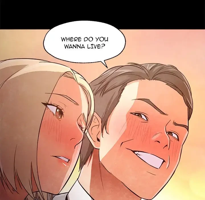 Chapter 26, page 24