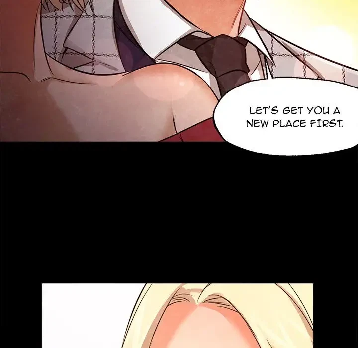 Chapter 26, page 25