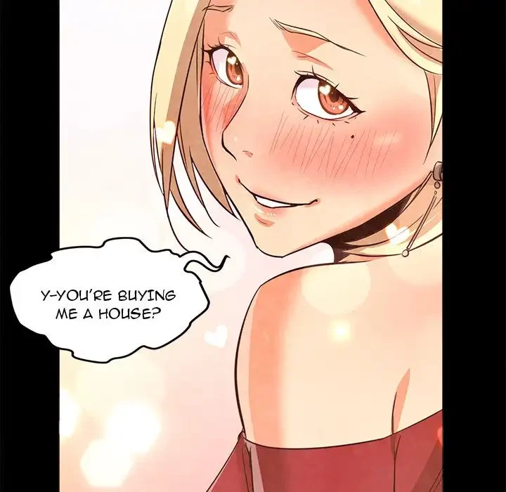 Chapter 26, page 26