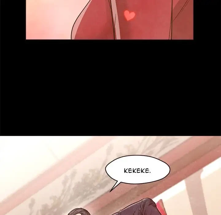 Chapter 26, page 27