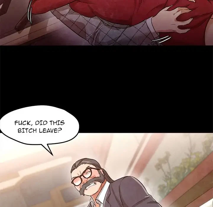 Chapter 26, page 29