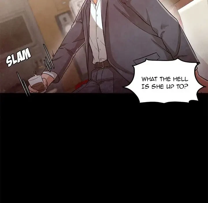 Chapter 26, page 30