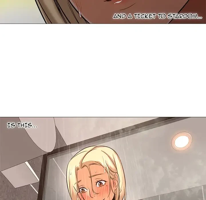Chapter 26, page 33