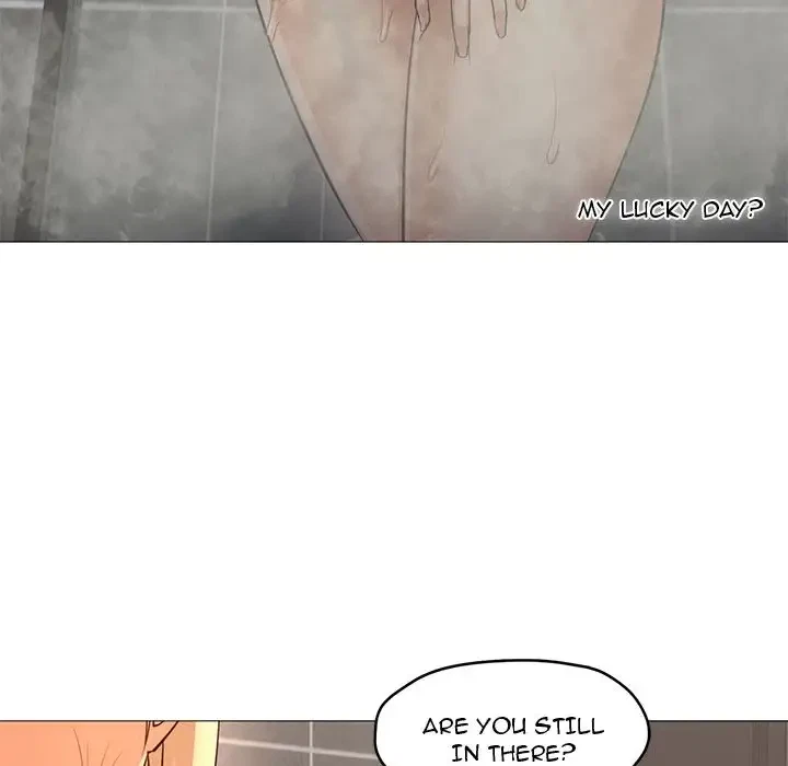 Chapter 26, page 35