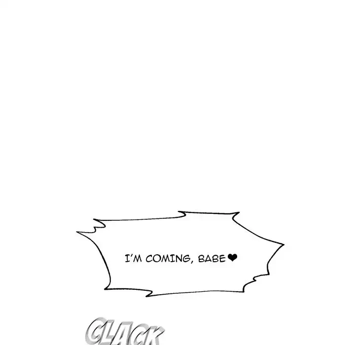 Chapter 26, page 37
