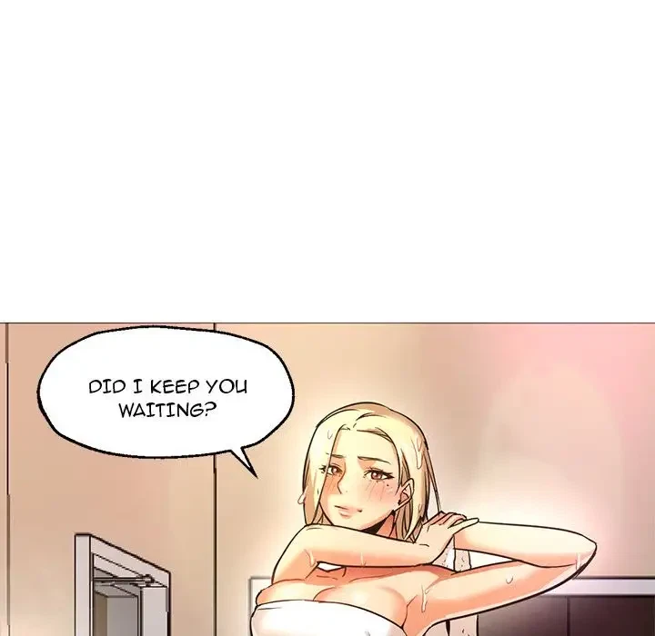Chapter 26, page 40