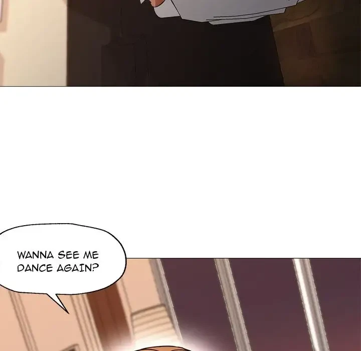 Chapter 26, page 52