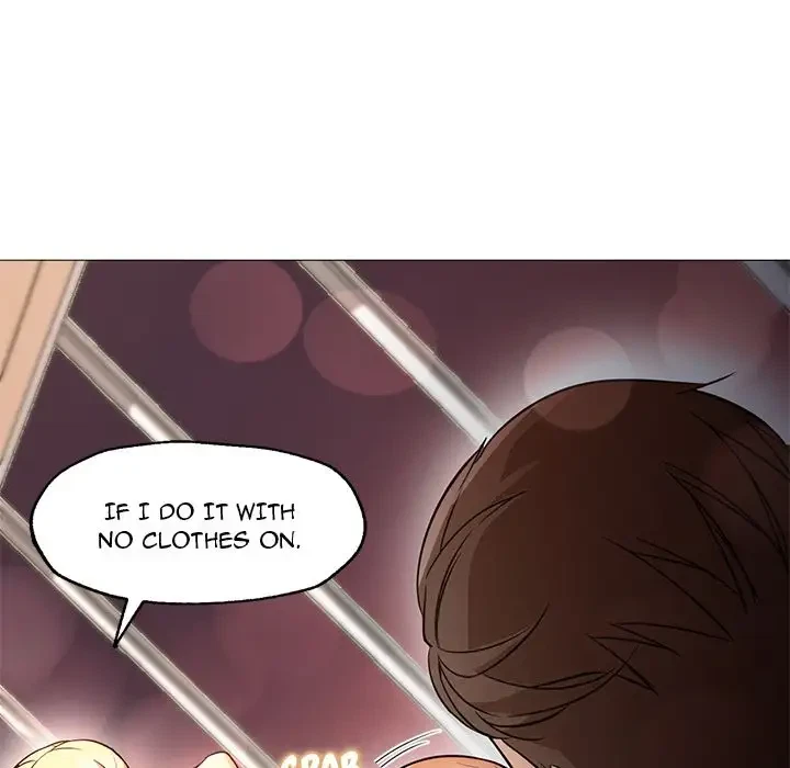 Chapter 26, page 56