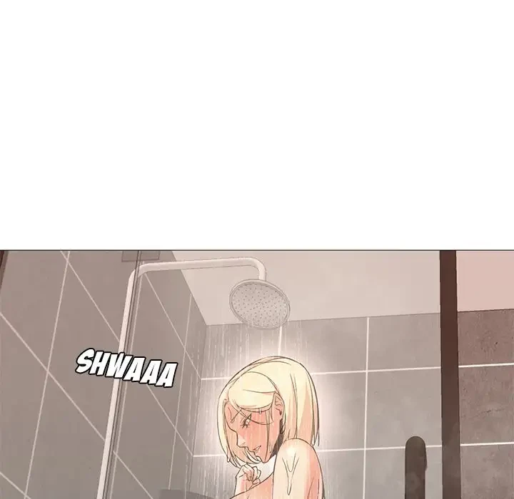 Chapter 26, page 6