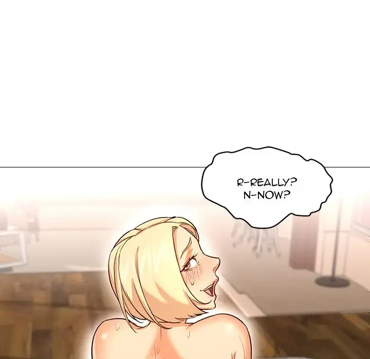 Chapter 26, page 62