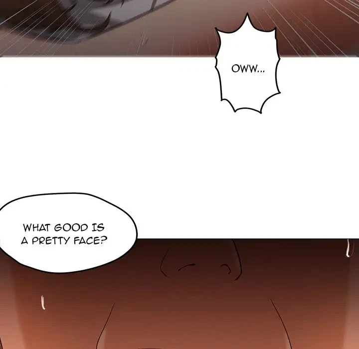 Chapter 26, page 67