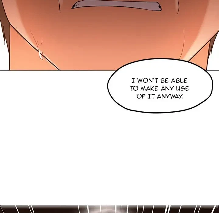 Chapter 26, page 68