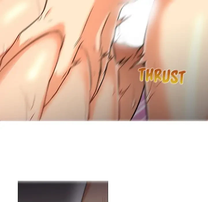 Chapter 26, page 72