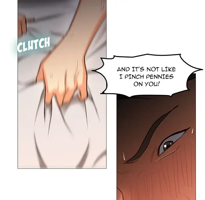 Chapter 26, page 73