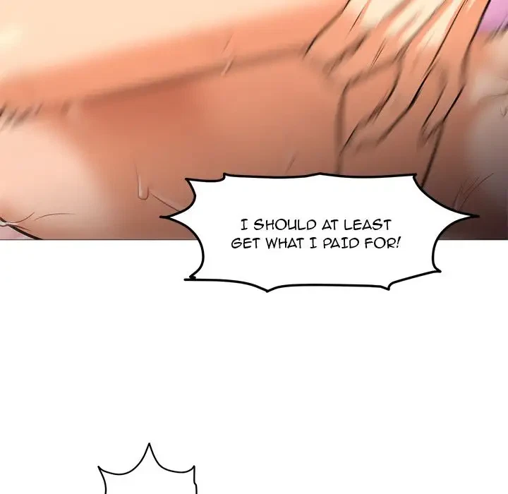 Chapter 26, page 75