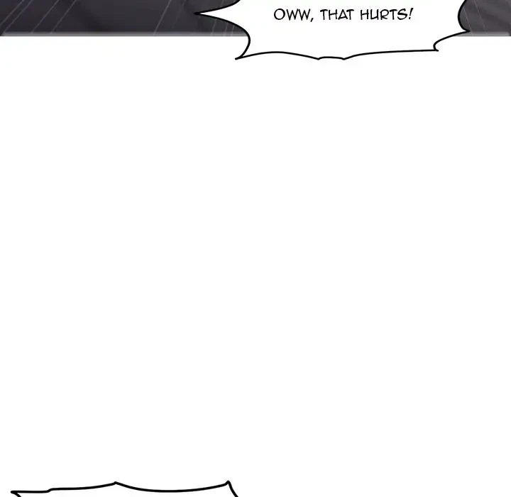 Chapter 26, page 78
