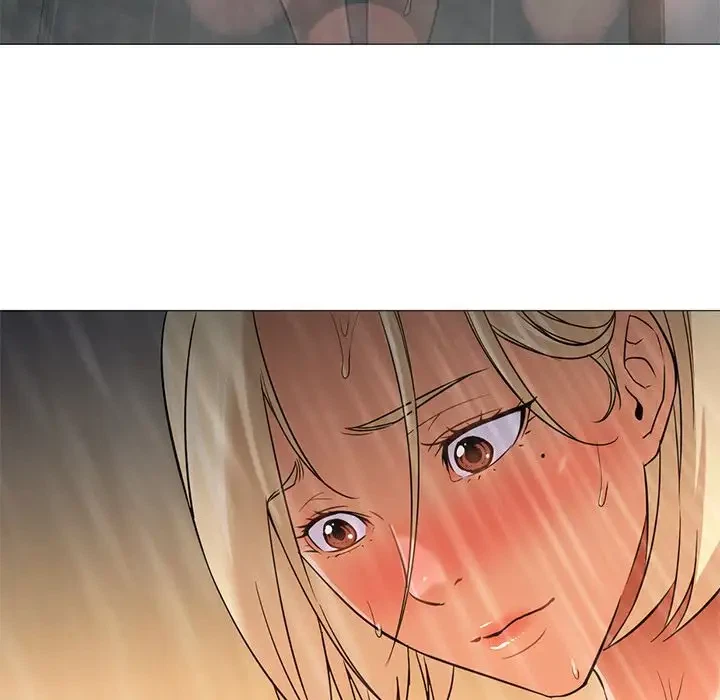 Chapter 26, page 8
