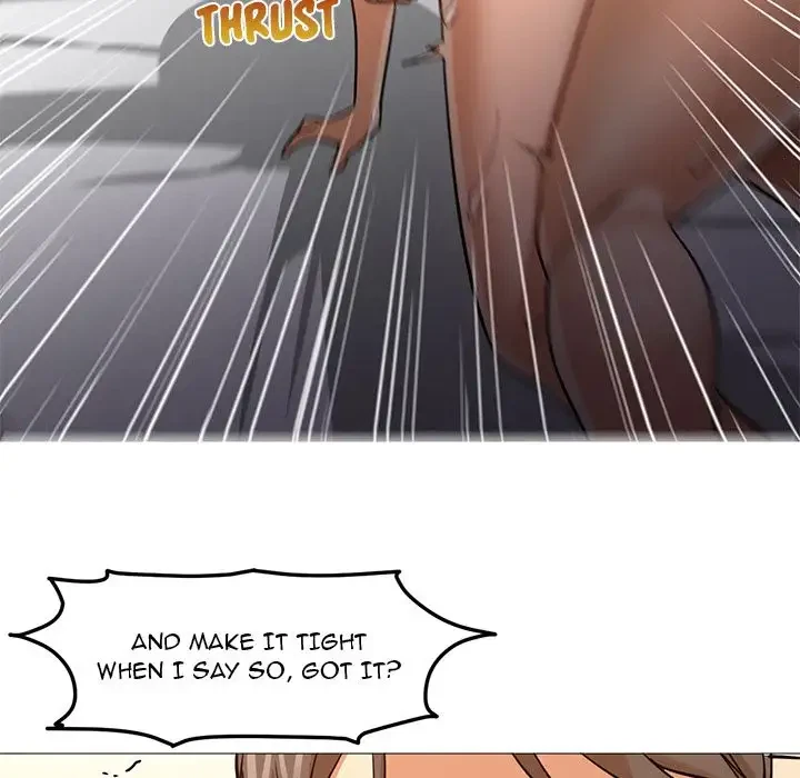 Chapter 26, page 80