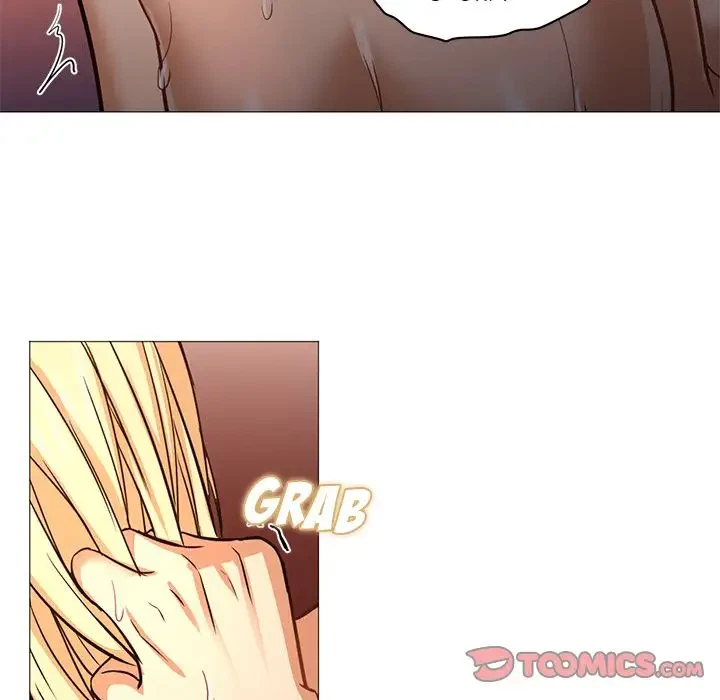 Chapter 26, page 82