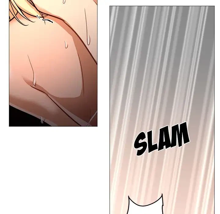 Chapter 26, page 83