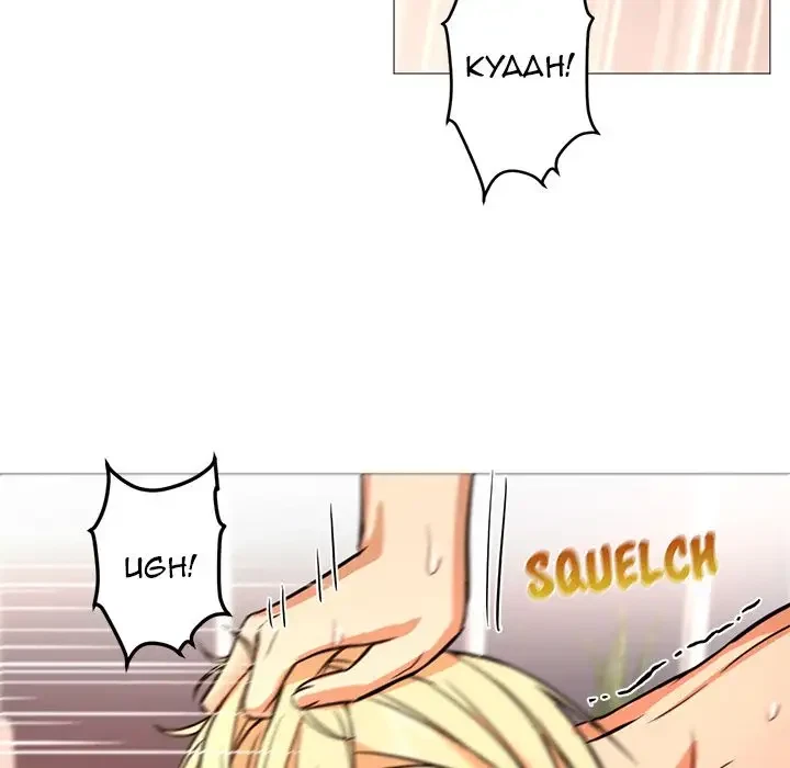Chapter 26, page 84