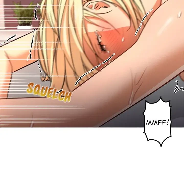 Chapter 26, page 85