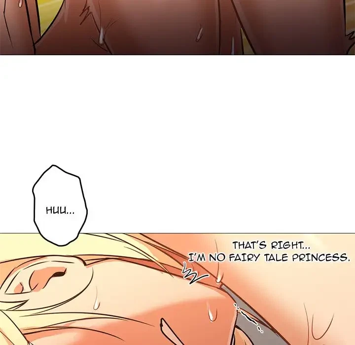 Chapter 26, page 89