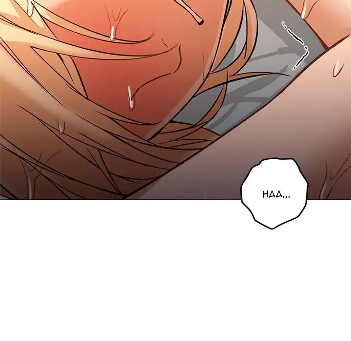 Chapter 26, page 90