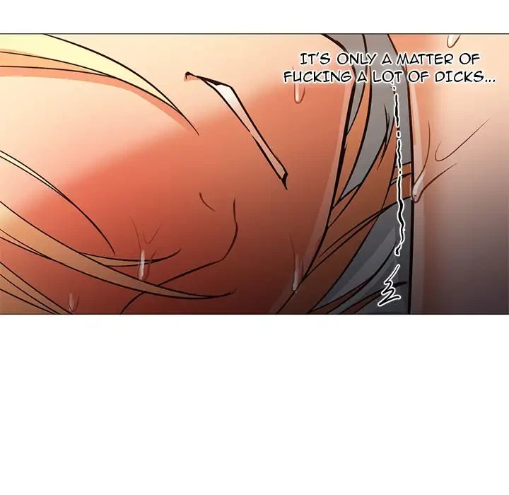 Chapter 26, page 91