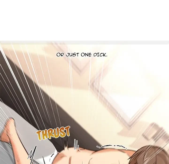 Chapter 26, page 92
