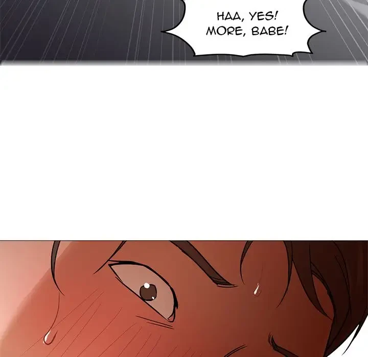 Chapter 26, page 94