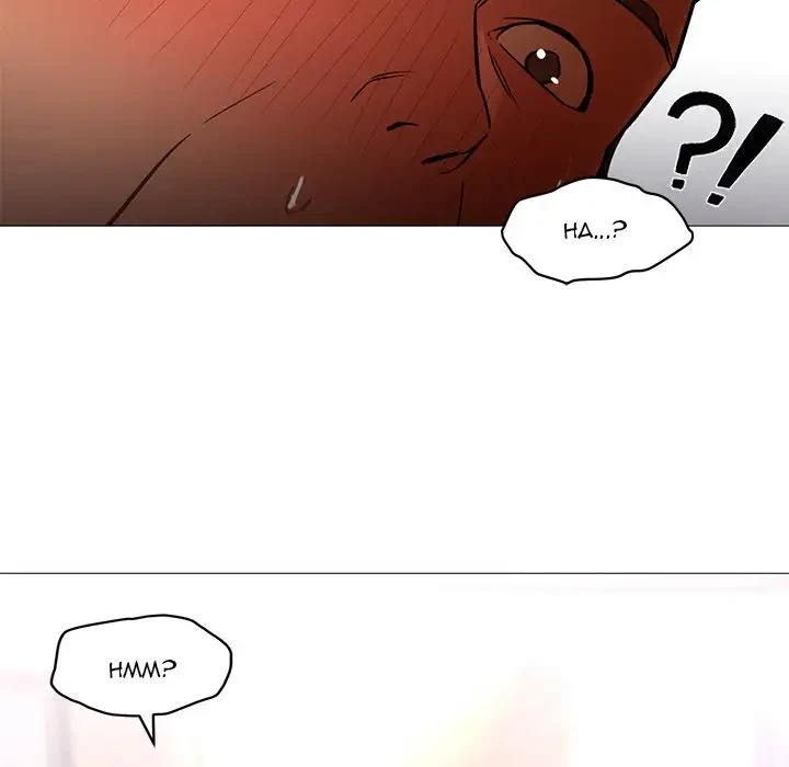Chapter 26, page 95