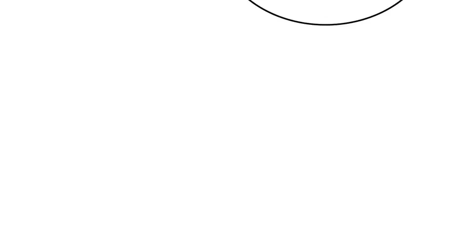 Chapter 15, page 103