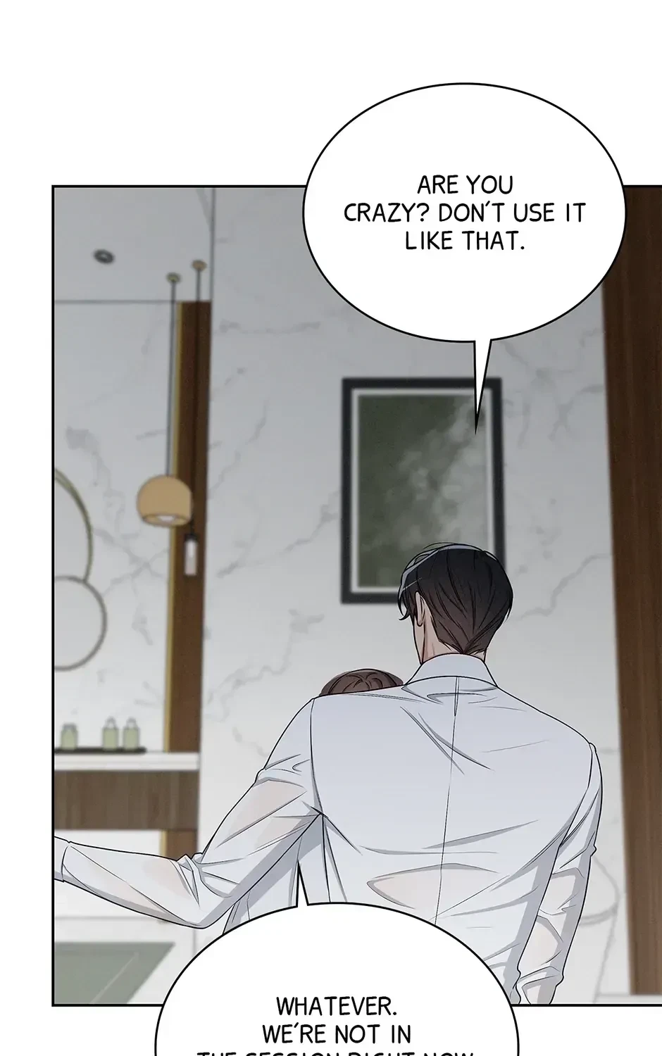 Chapter 15, page 104