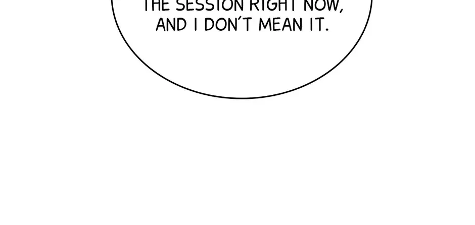 Chapter 15, page 105