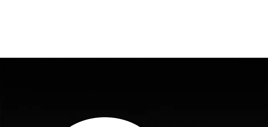 Chapter 15, page 107